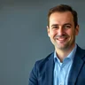 James Wilson — Kasyno internetowe expert