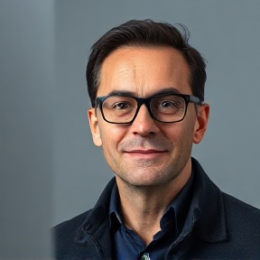 Sarah Mitchell — Kasyno internetowe reviewer